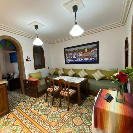 Отель Casa Elias Шефшауэн Экстерьер фото